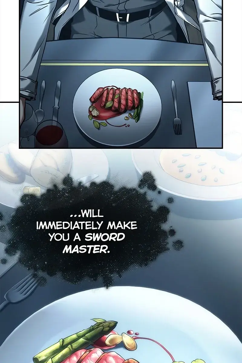 Omniscient-readers-viewpoint Chapter 115 Page 41