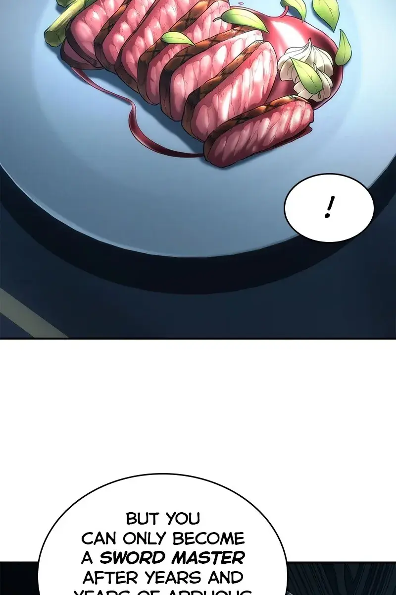 Omniscient-readers-viewpoint Chapter 115 Page 42