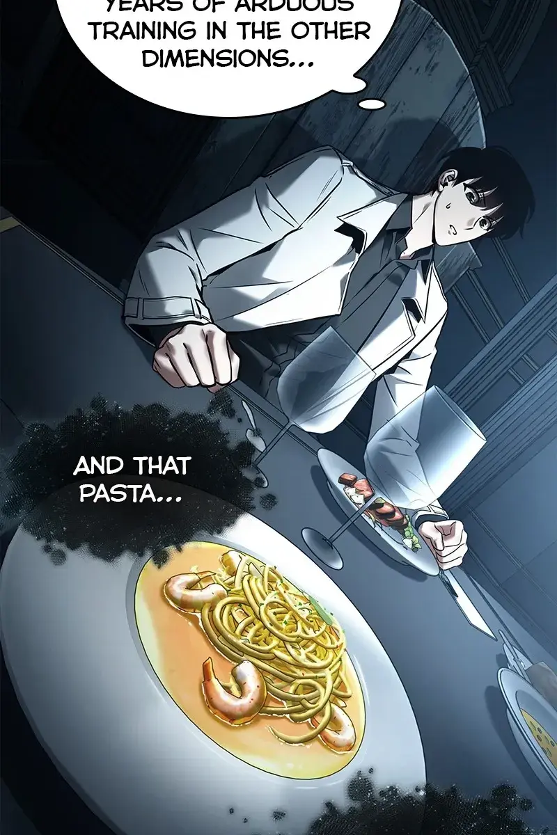 Omniscient-readers-viewpoint Chapter 115 Page 43