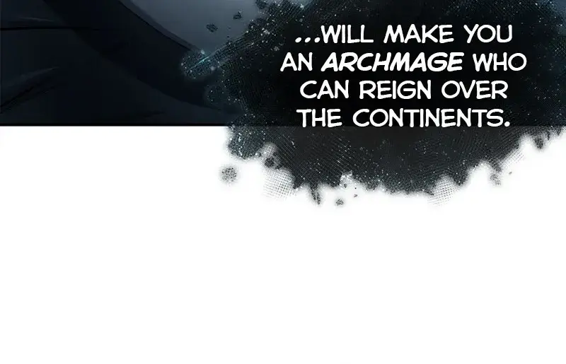 Omniscient-readers-viewpoint Chapter 115 Page 44