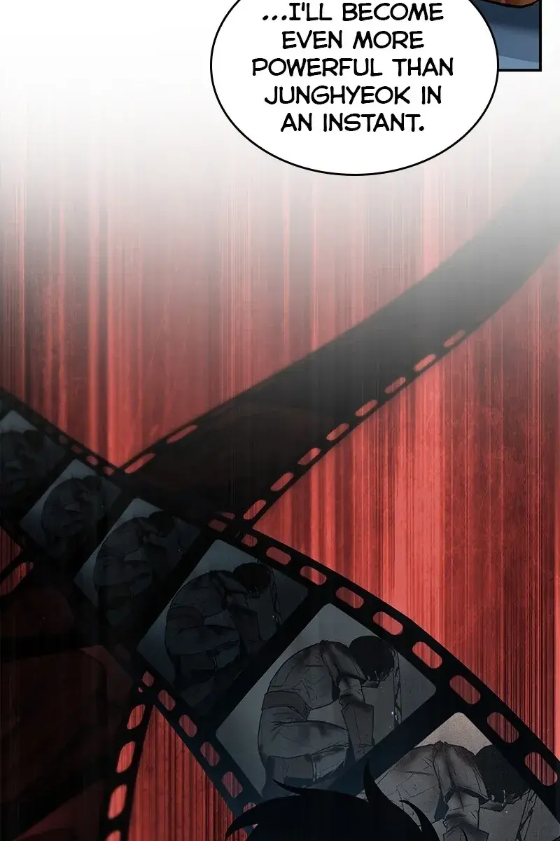 Omniscient-readers-viewpoint Chapter 115 Page 47