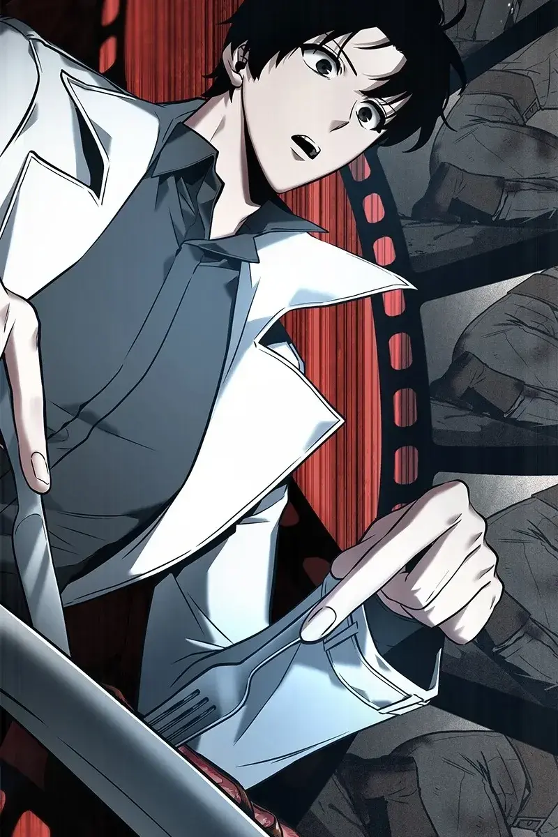 Omniscient-readers-viewpoint Chapter 115 Page 48