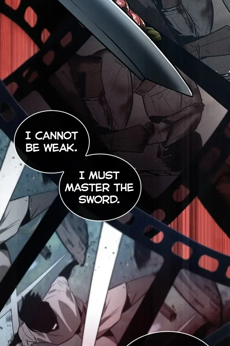 Omniscient-readers-viewpoint Chapter 115 Page 49