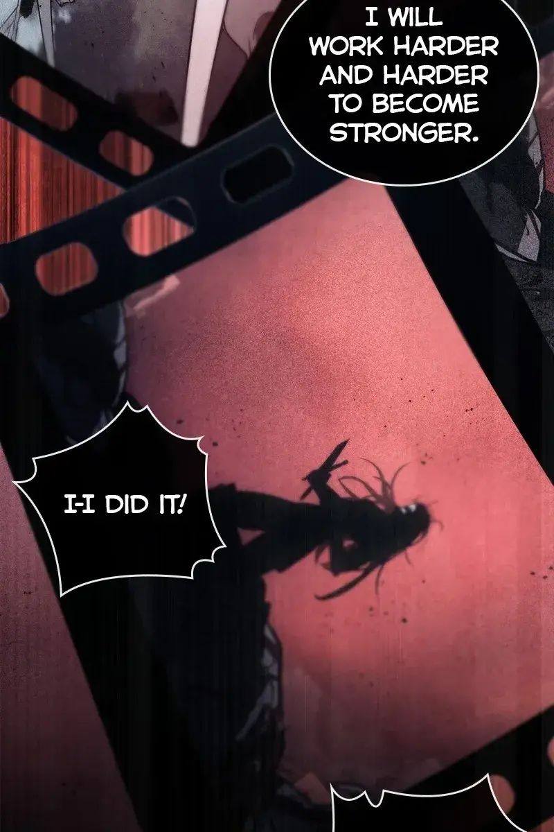 Omniscient-readers-viewpoint Chapter 115 Page 50