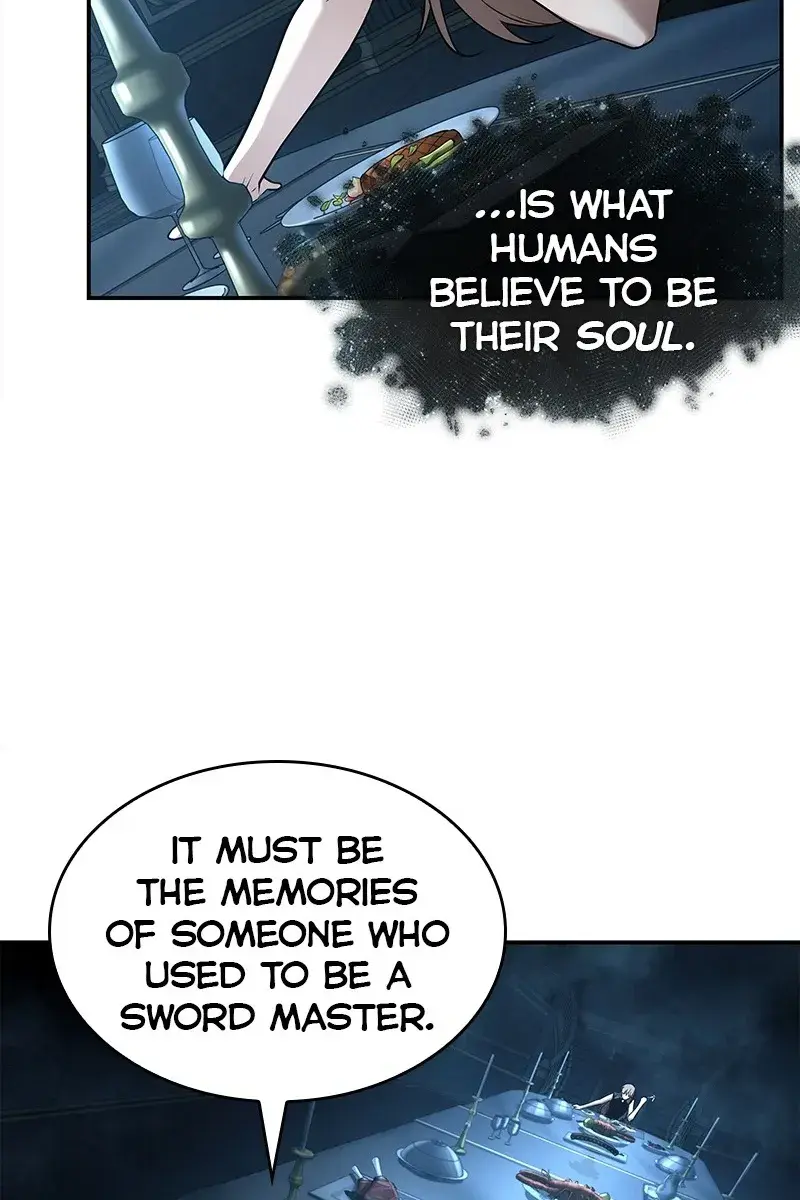 Omniscient-readers-viewpoint Chapter 115 Page 54