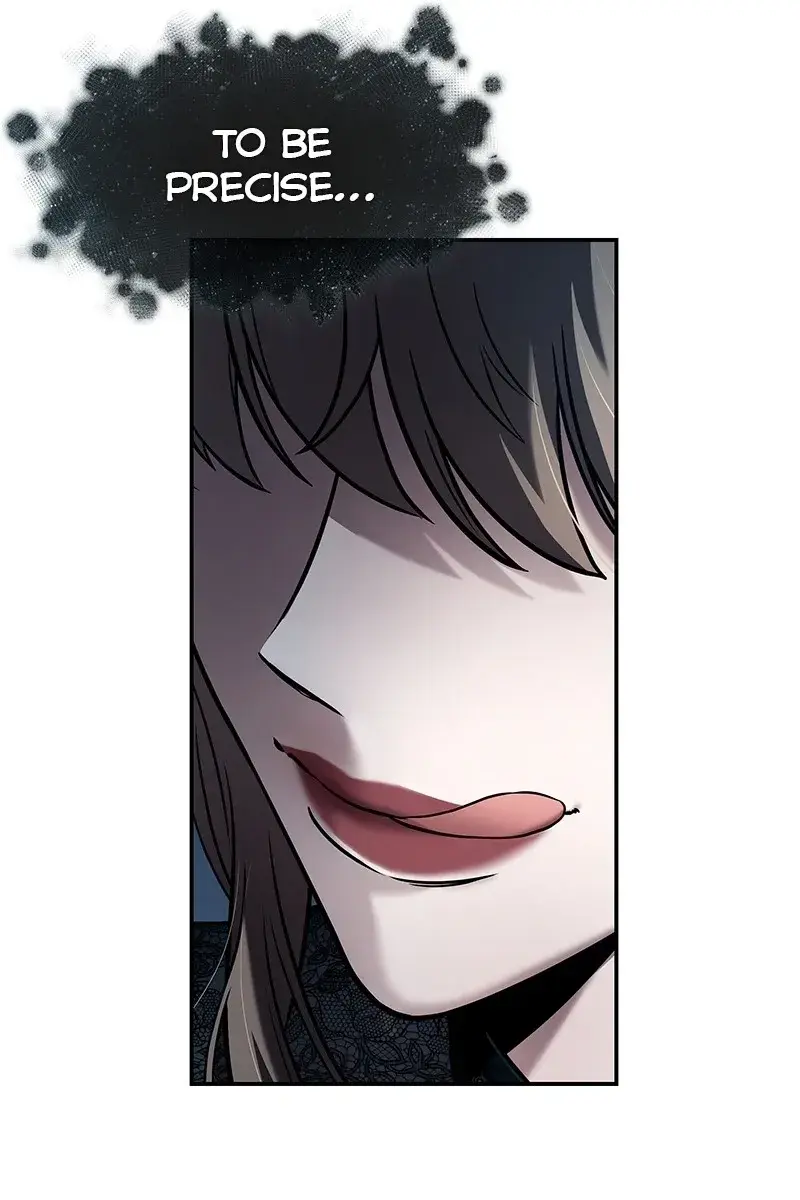 Omniscient-readers-viewpoint Chapter 115 Page 56