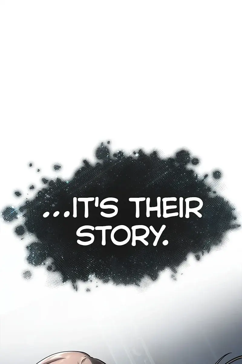 Omniscient-readers-viewpoint Chapter 115 Page 57