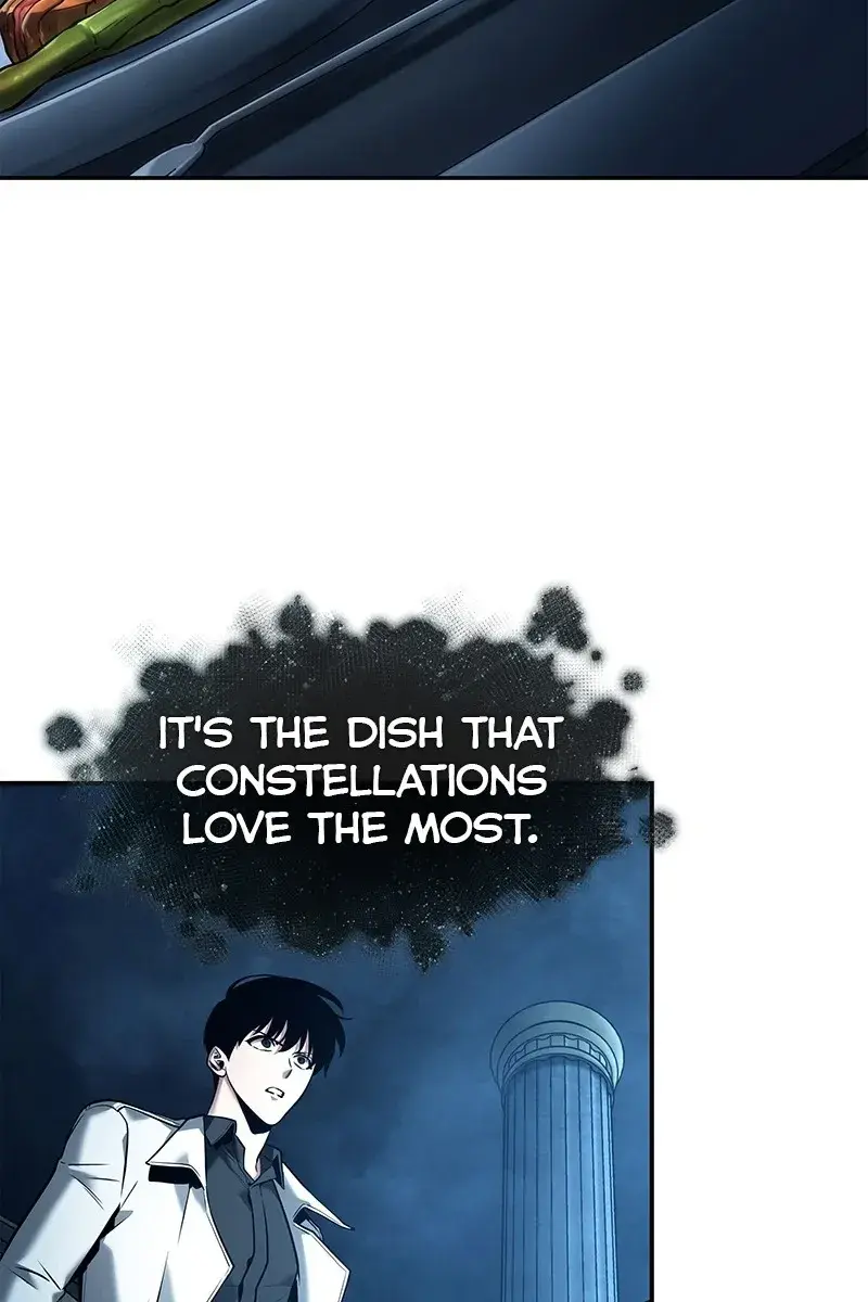 Omniscient-readers-viewpoint Chapter 115 Page 59