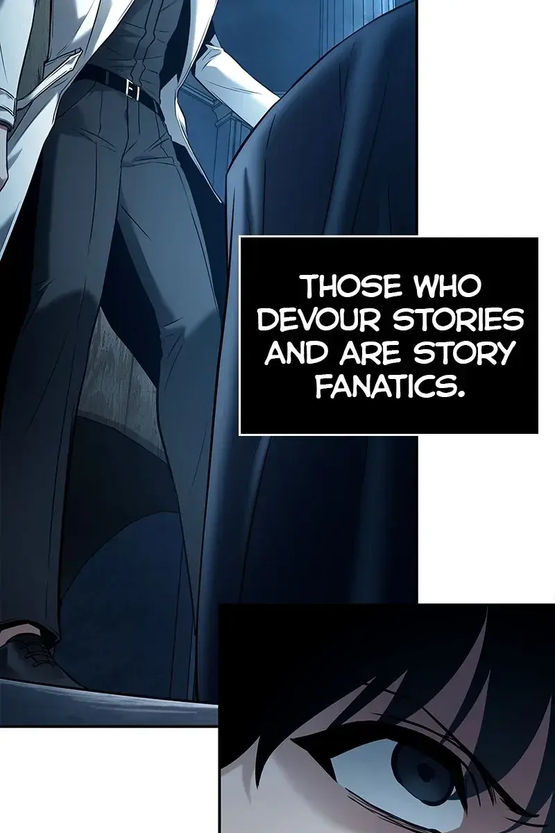 Omniscient-readers-viewpoint Chapter 115 Page 60