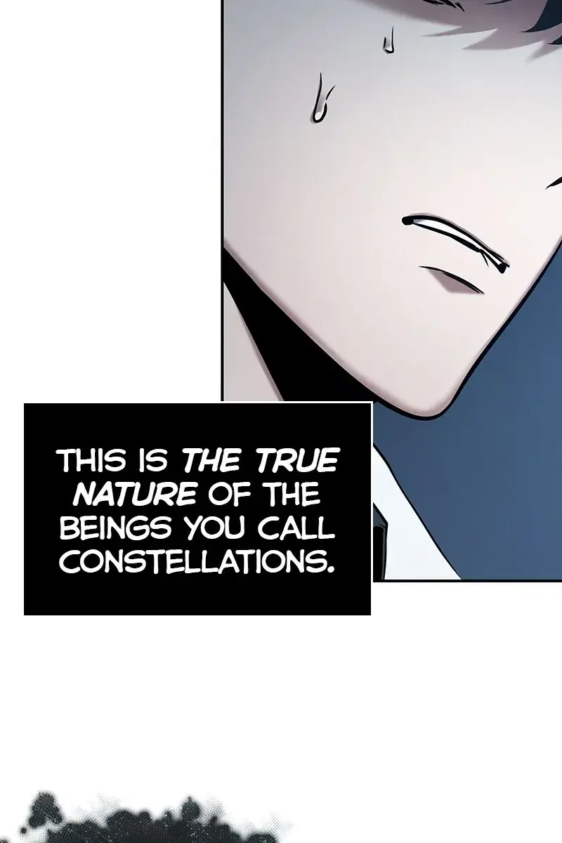 Omniscient-readers-viewpoint Chapter 115 Page 61