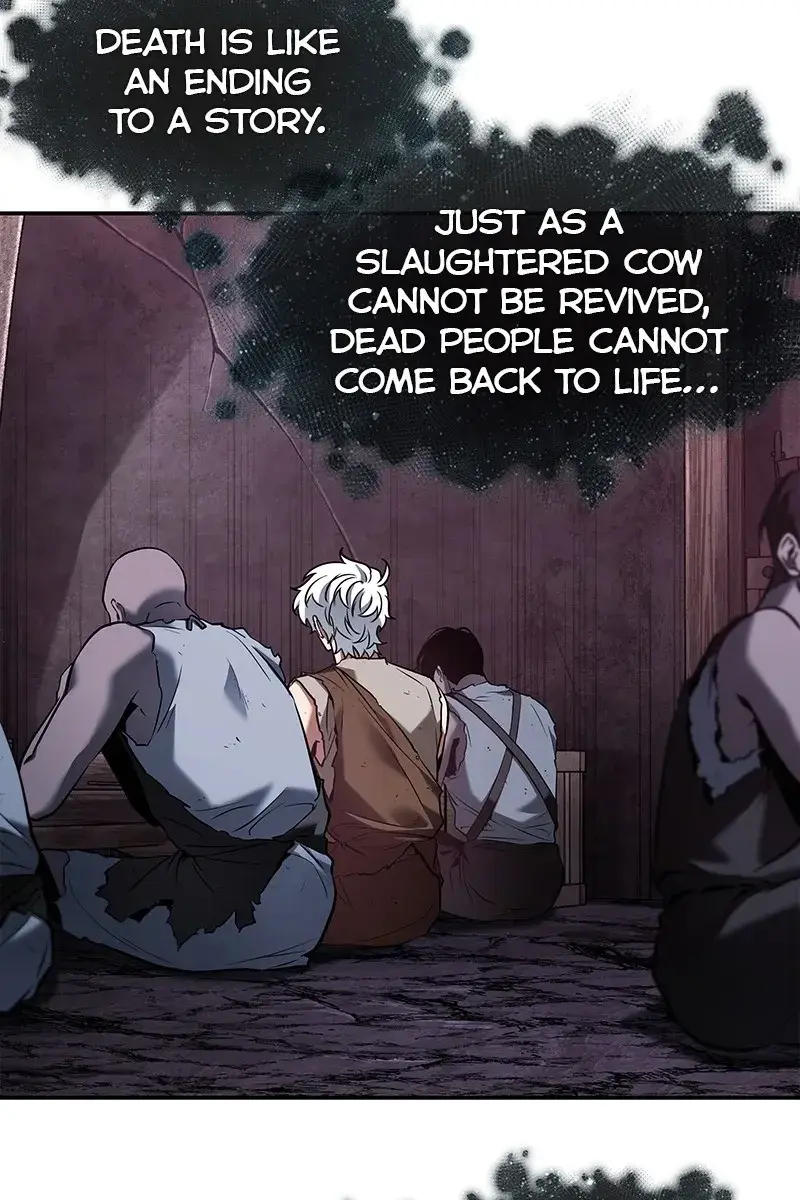 Omniscient-readers-viewpoint Chapter 115 Page 62