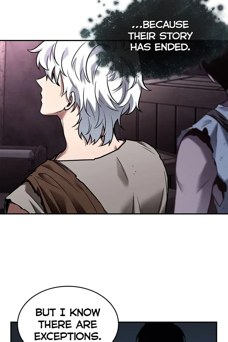 Omniscient-readers-viewpoint Chapter 115 Page 63