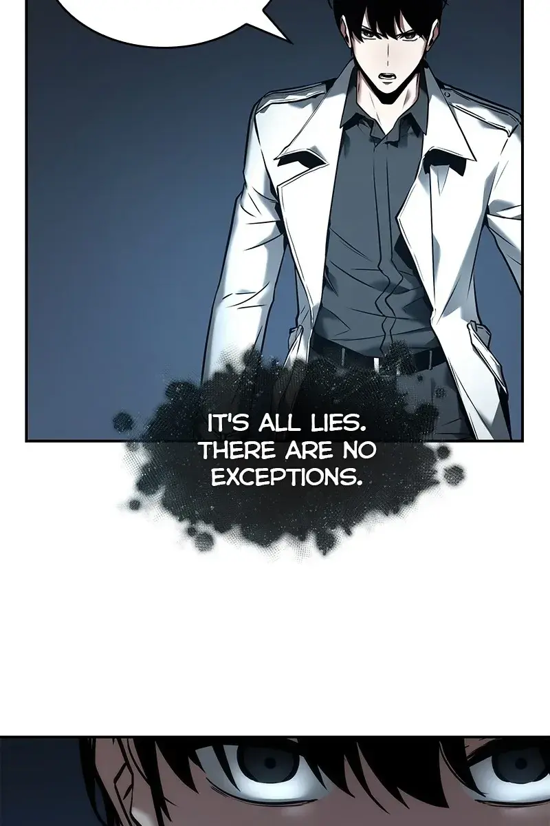 Omniscient-readers-viewpoint Chapter 115 Page 64