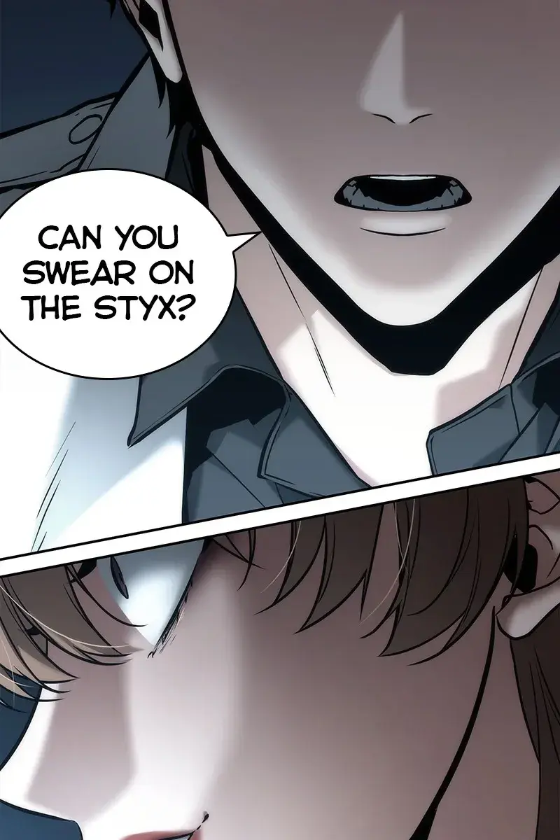 Omniscient-readers-viewpoint Chapter 115 Page 65