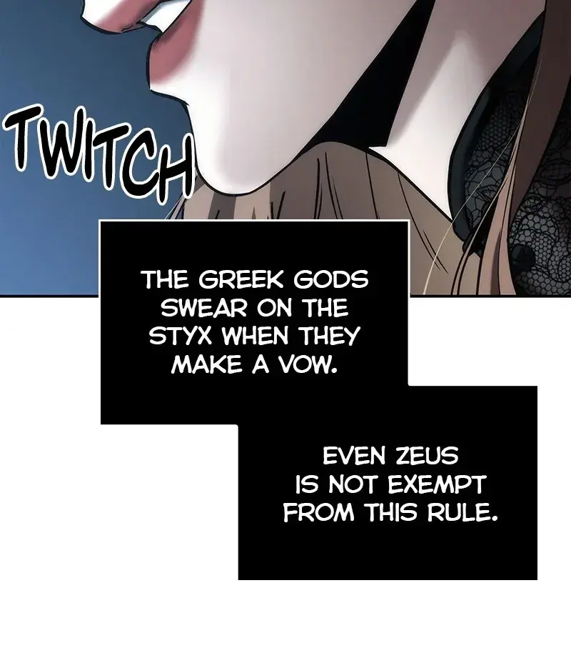 Omniscient-readers-viewpoint Chapter 115 Page 66