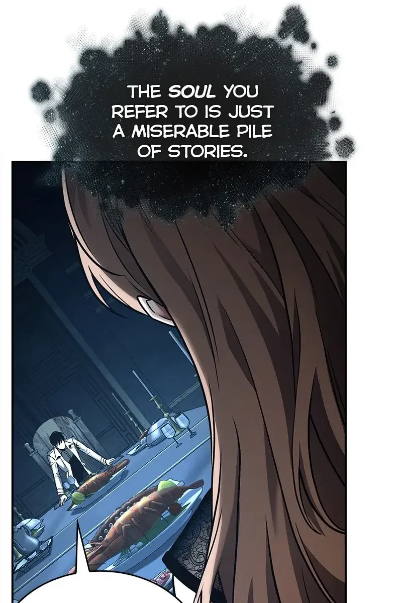 Omniscient-readers-viewpoint Chapter 115 Page 67