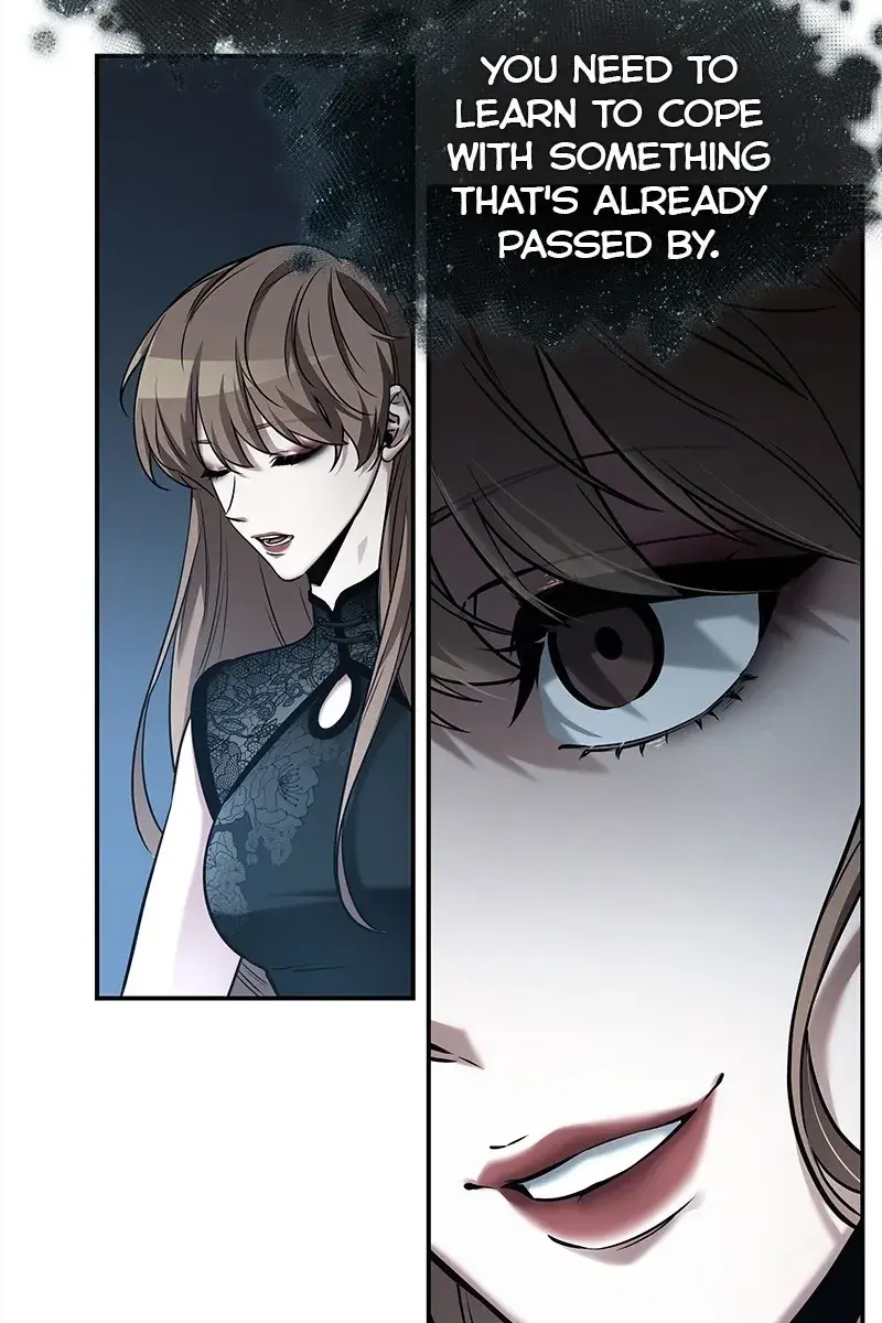 Omniscient-readers-viewpoint Chapter 115 Page 69