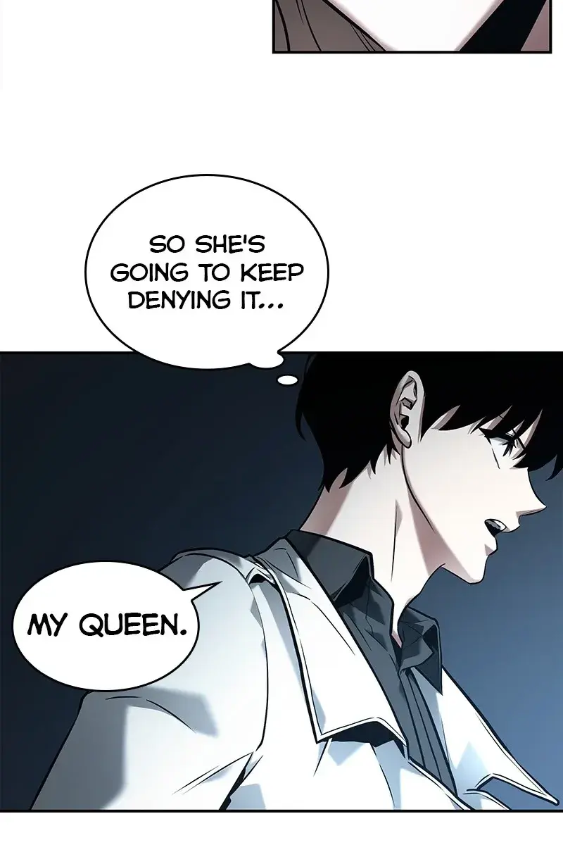 Omniscient-readers-viewpoint Chapter 115 Page 70