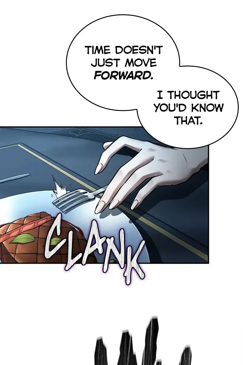 Omniscient-readers-viewpoint Chapter 115 Page 71