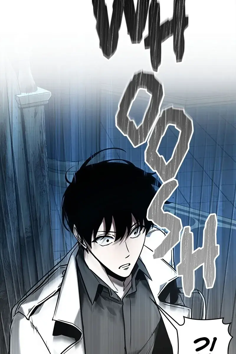 Omniscient-readers-viewpoint Chapter 115 Page 72