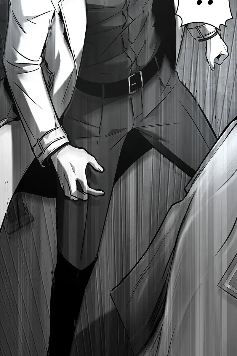 Omniscient-readers-viewpoint Chapter 115 Page 73