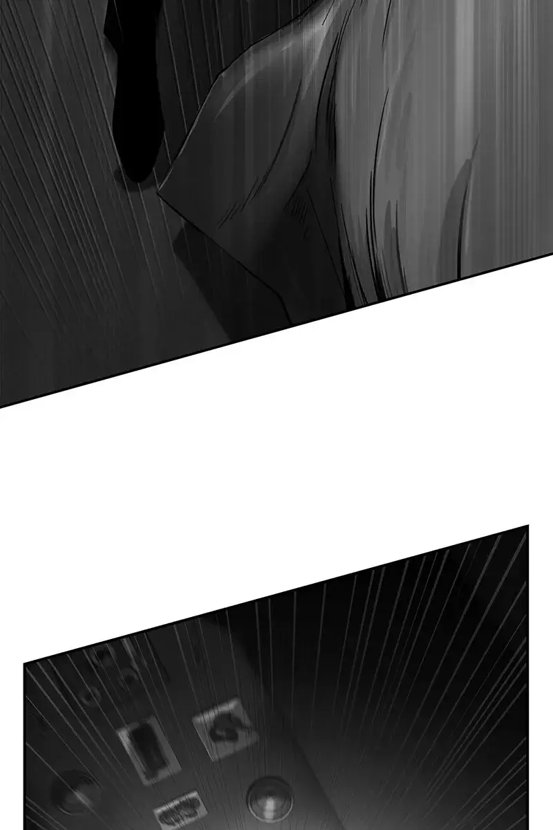 Omniscient-readers-viewpoint Chapter 115 Page 74