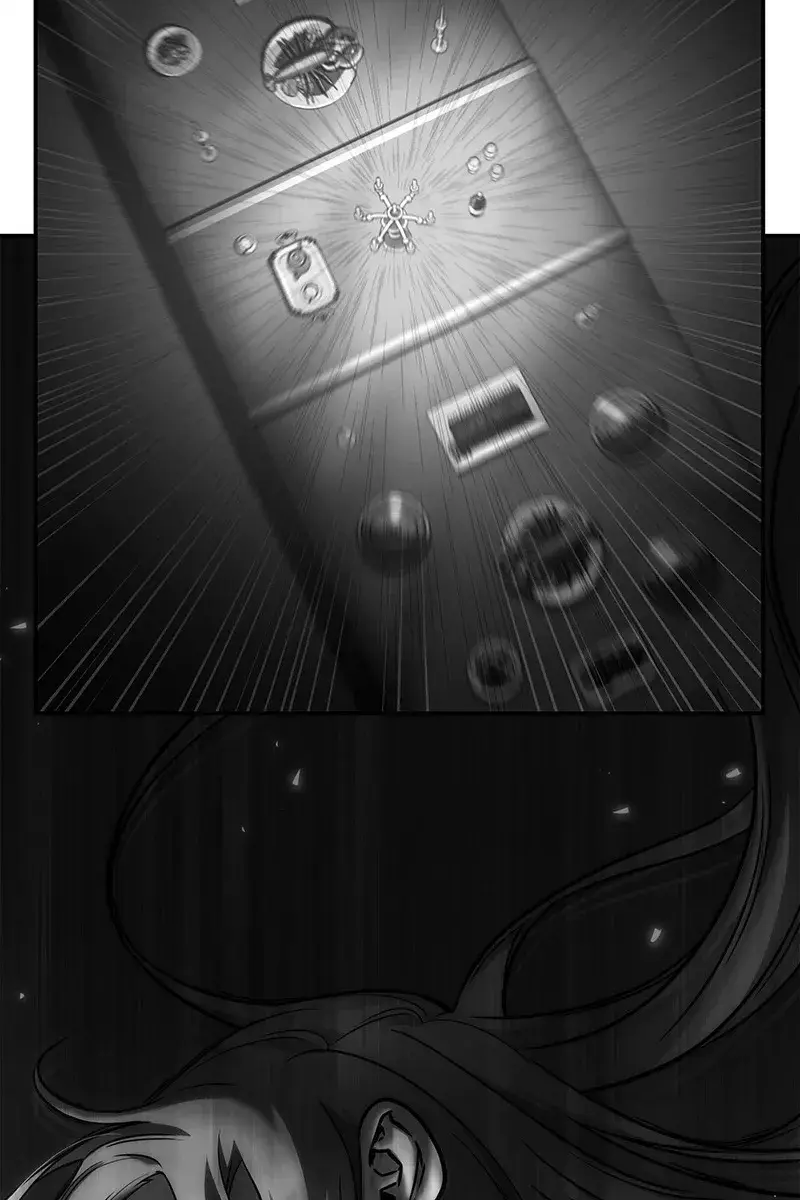 Omniscient-readers-viewpoint Chapter 115 Page 75