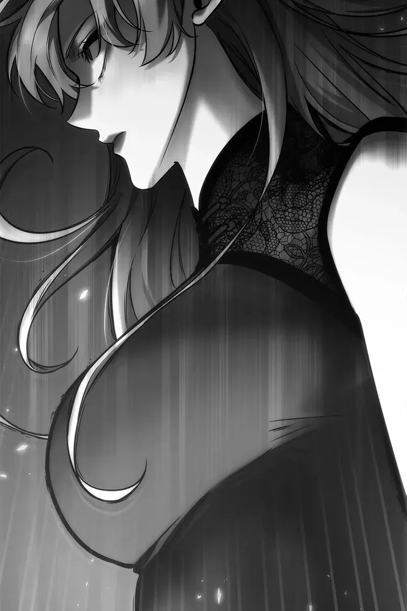 Omniscient-readers-viewpoint Chapter 115 Page 76