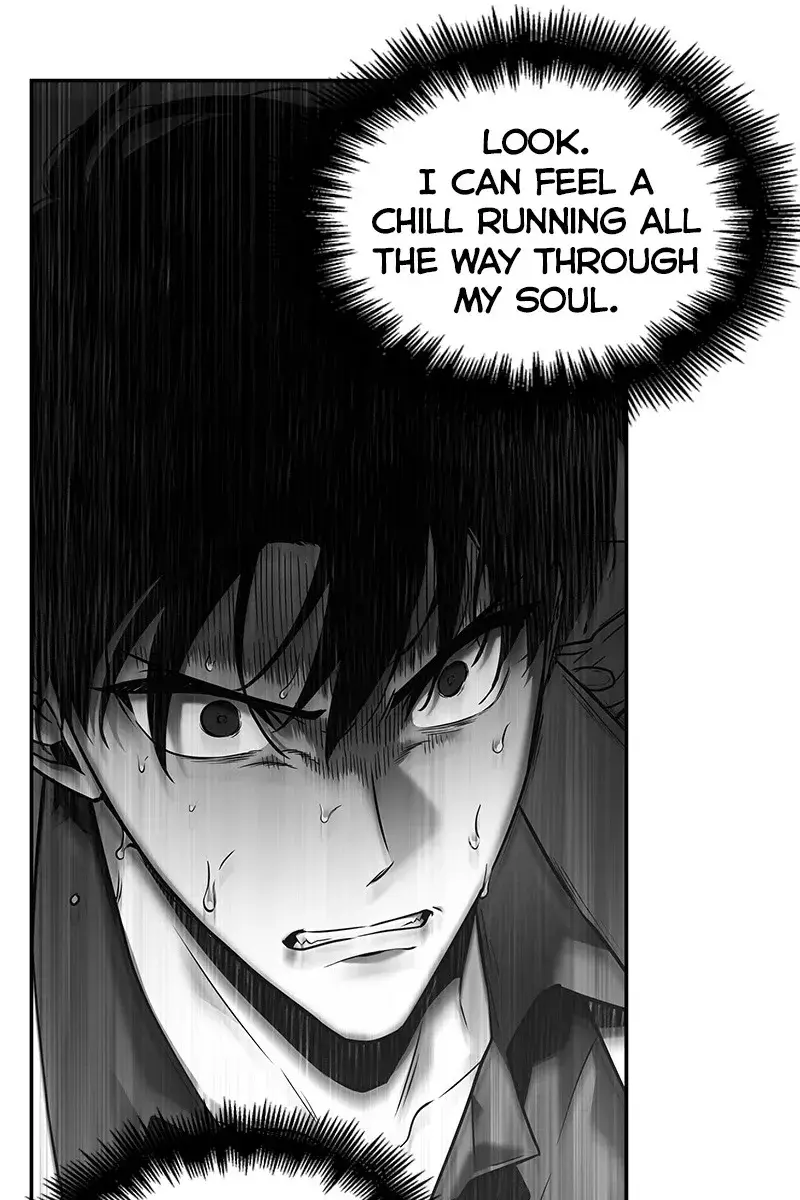 Omniscient-readers-viewpoint Chapter 115 Page 78