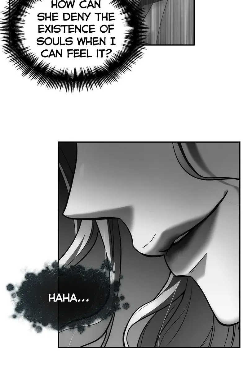 Omniscient-readers-viewpoint Chapter 115 Page 79