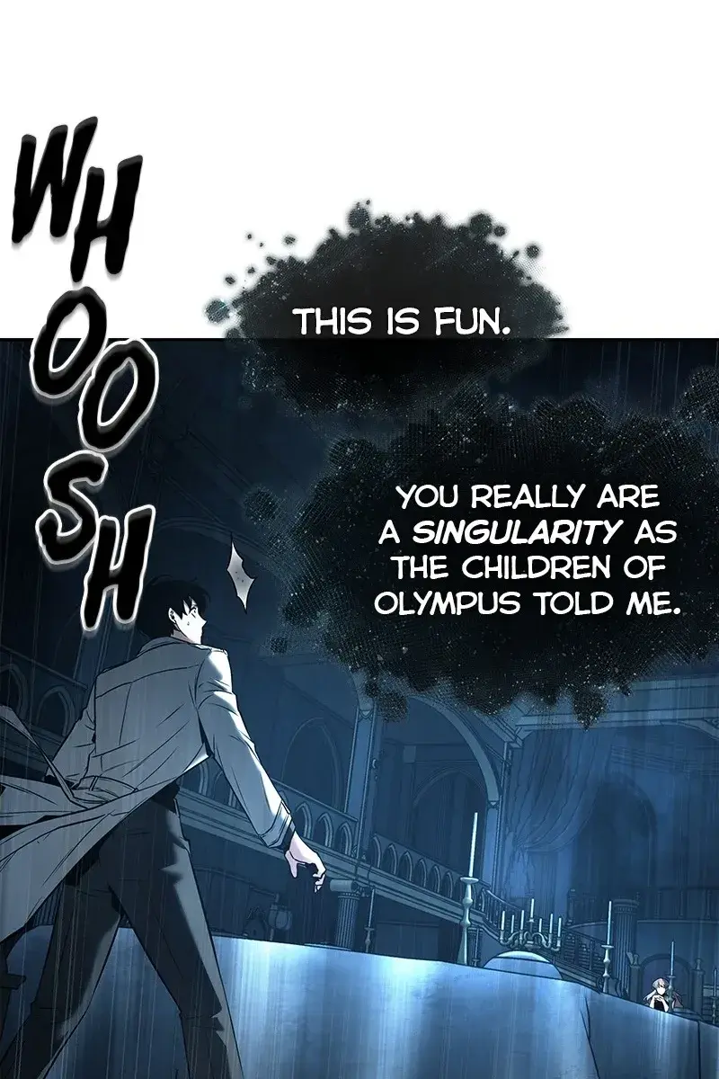 Omniscient-readers-viewpoint Chapter 115 Page 80