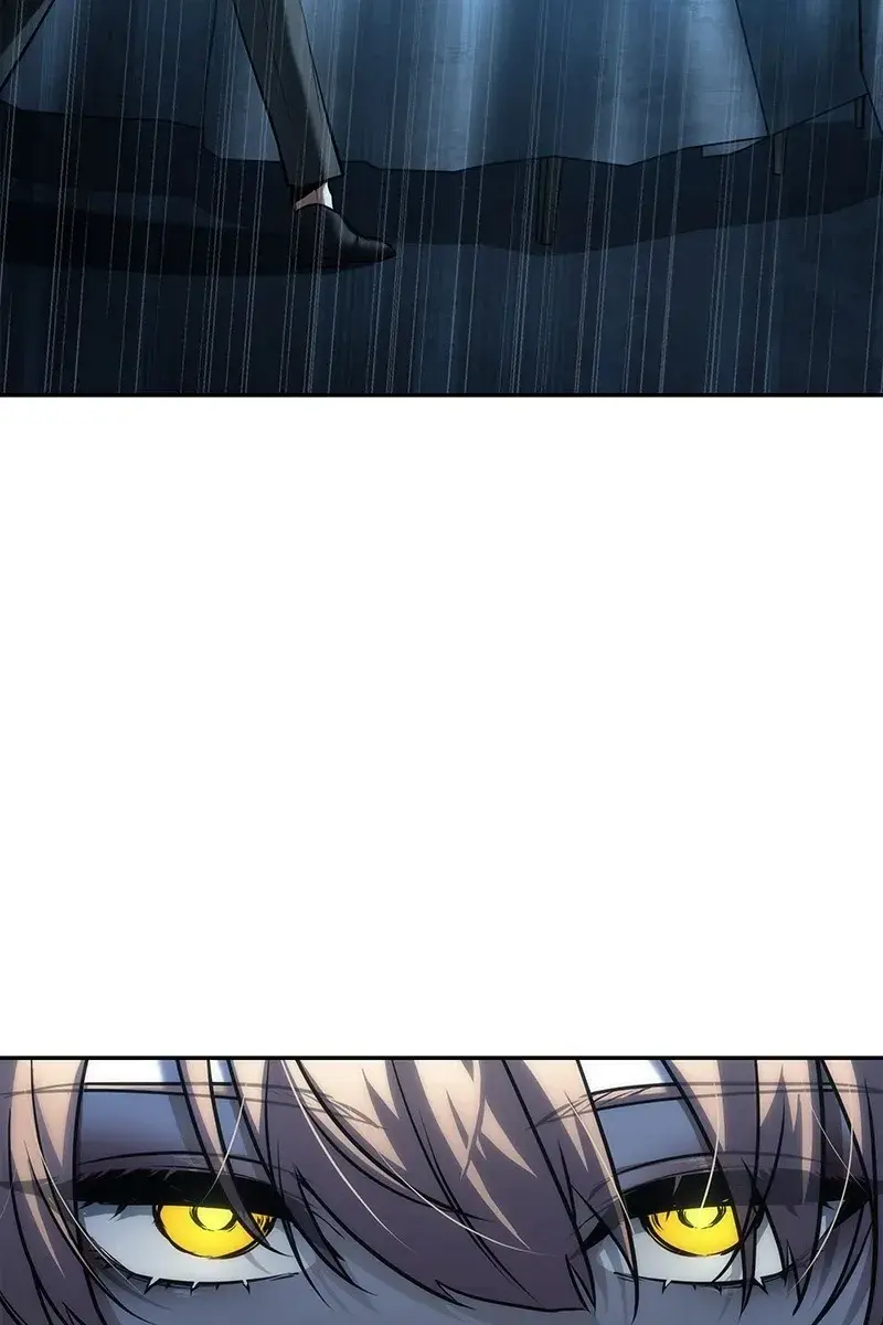 Omniscient-readers-viewpoint Chapter 115 Page 81