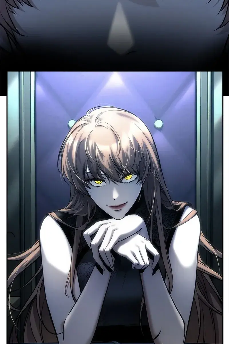 Omniscient-readers-viewpoint Chapter 115 Page 82