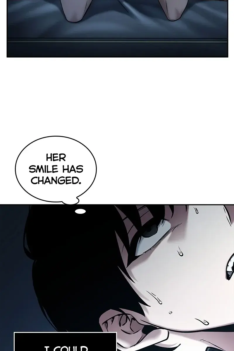 Omniscient-readers-viewpoint Chapter 115 Page 83