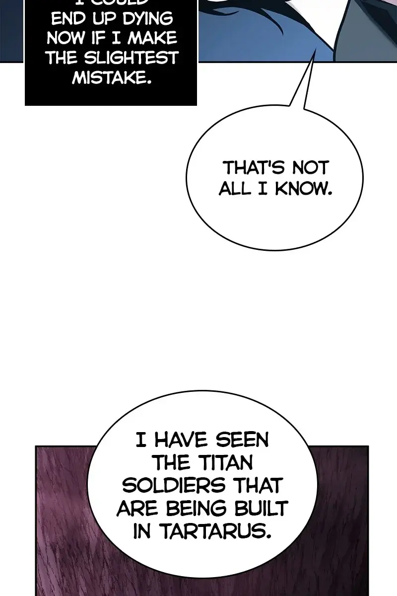 Omniscient-readers-viewpoint Chapter 115 Page 84