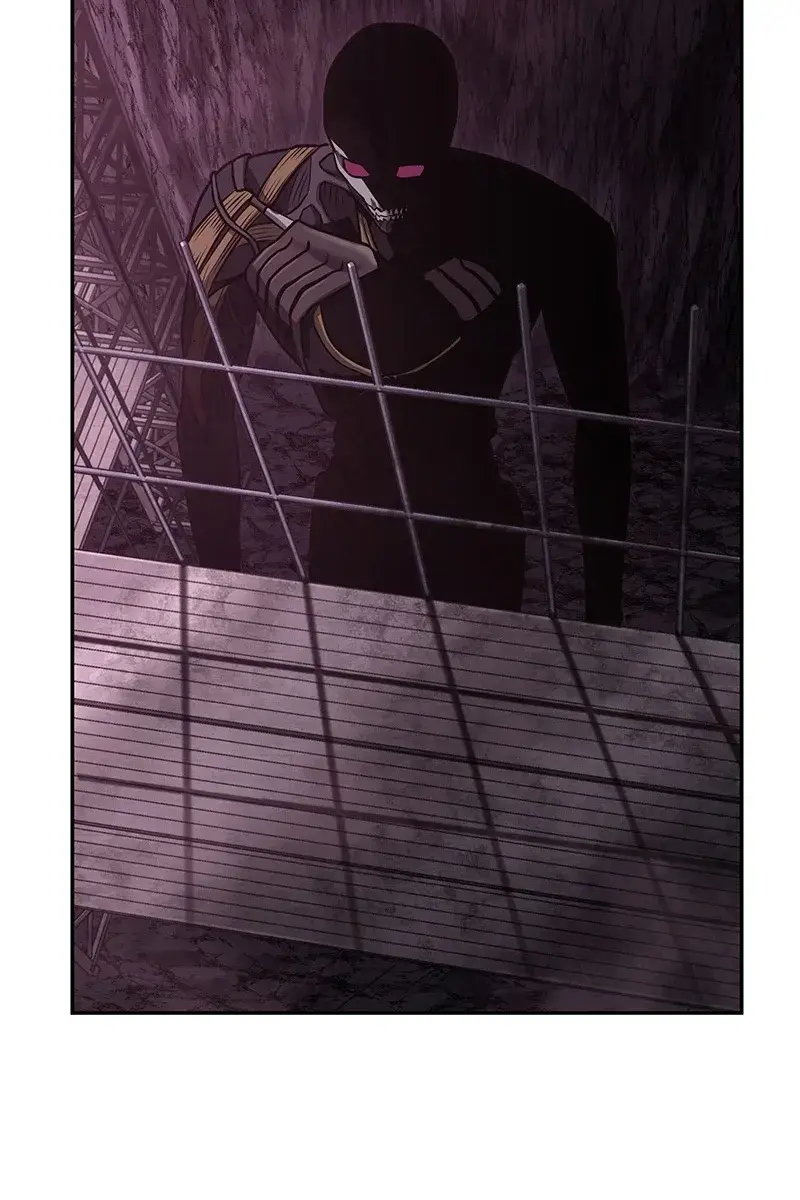 Omniscient-readers-viewpoint Chapter 115 Page 85