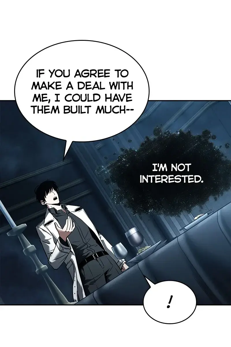 Omniscient-readers-viewpoint Chapter 115 Page 86