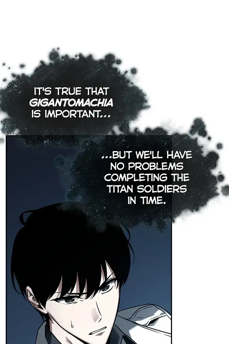 Omniscient-readers-viewpoint Chapter 115 Page 87