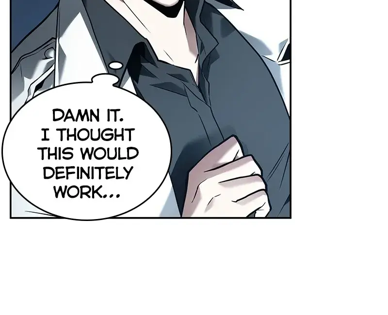 Omniscient-readers-viewpoint Chapter 115 Page 88