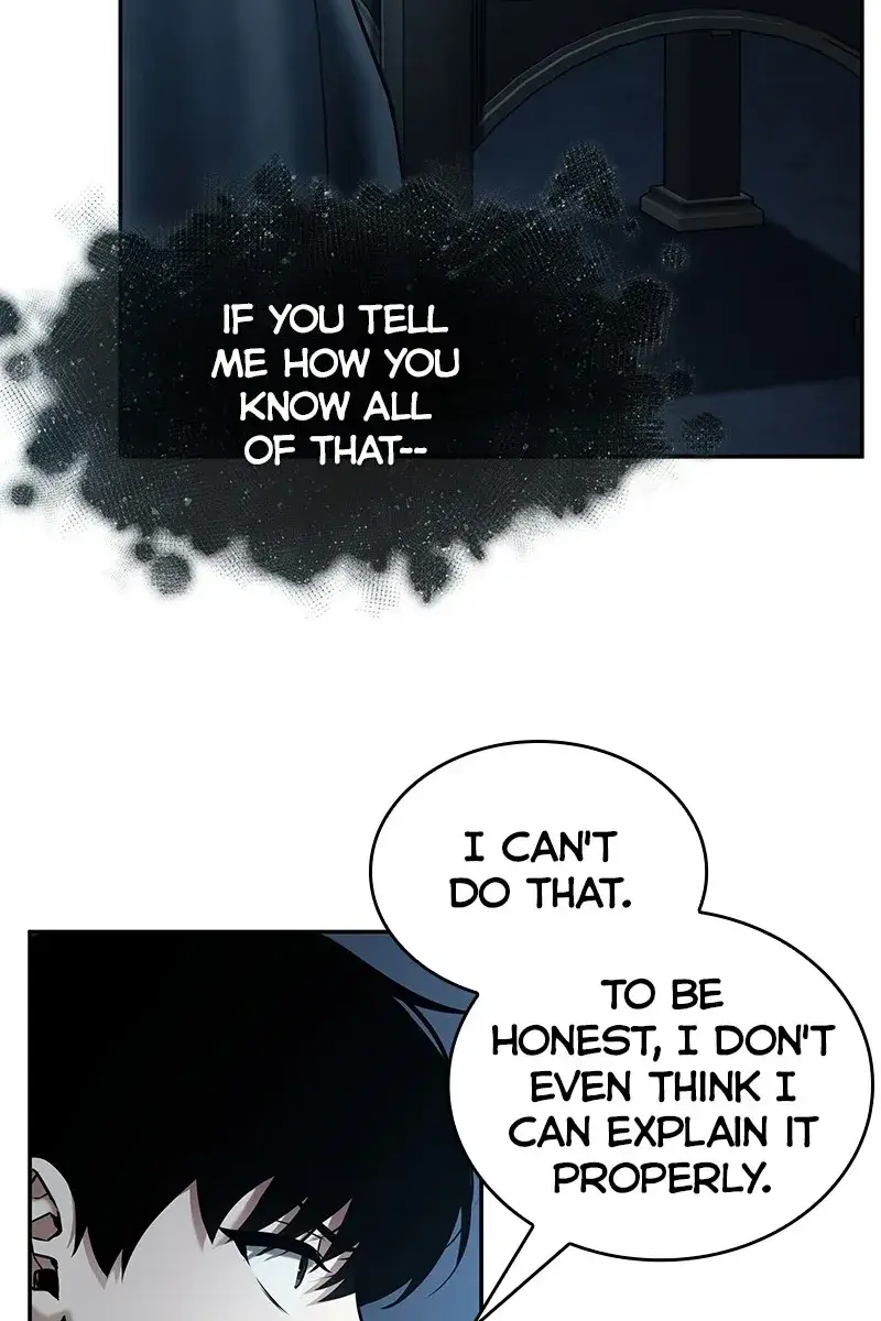 Omniscient-readers-viewpoint Chapter 115 Page 90