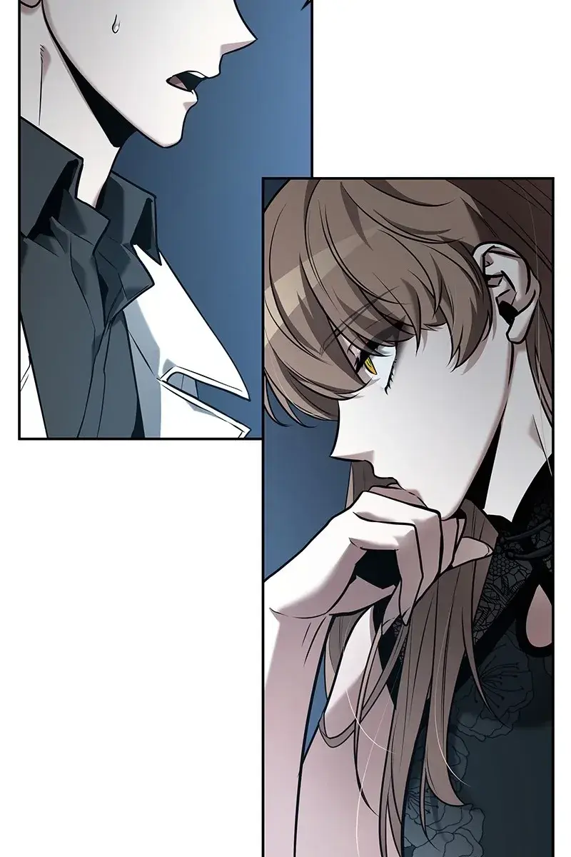 Omniscient-readers-viewpoint Chapter 115 Page 91