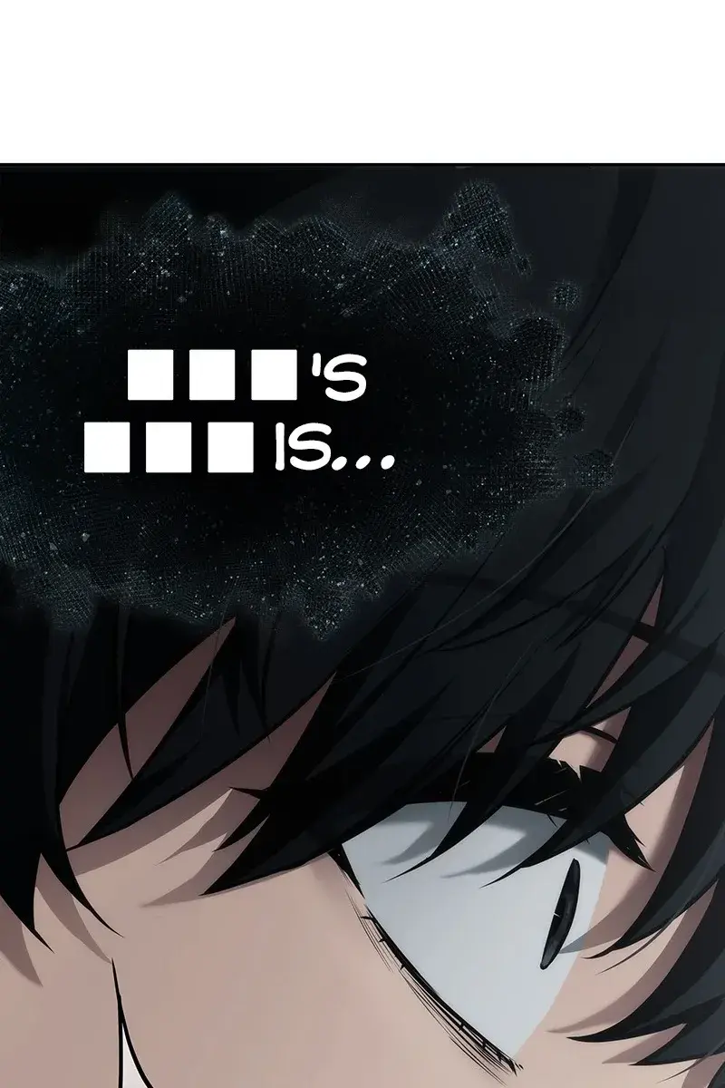 Omniscient-readers-viewpoint Chapter 115 Page 93