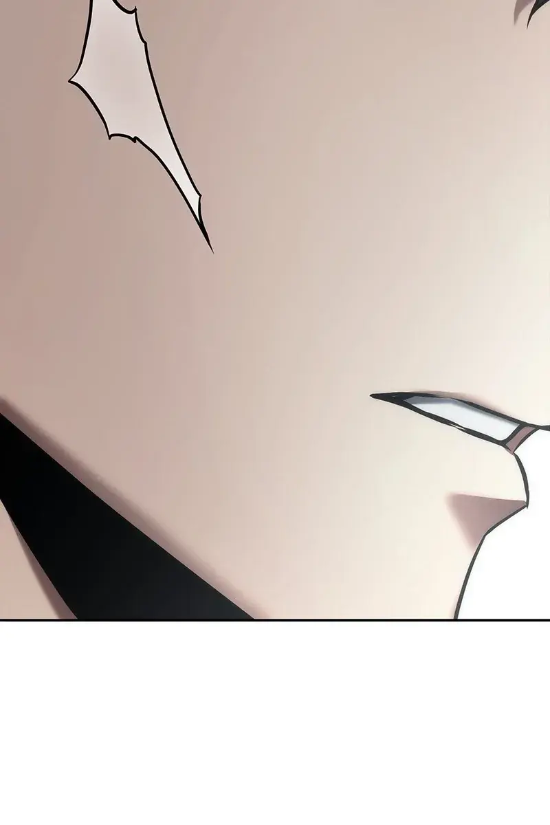 Omniscient-readers-viewpoint Chapter 115 Page 94