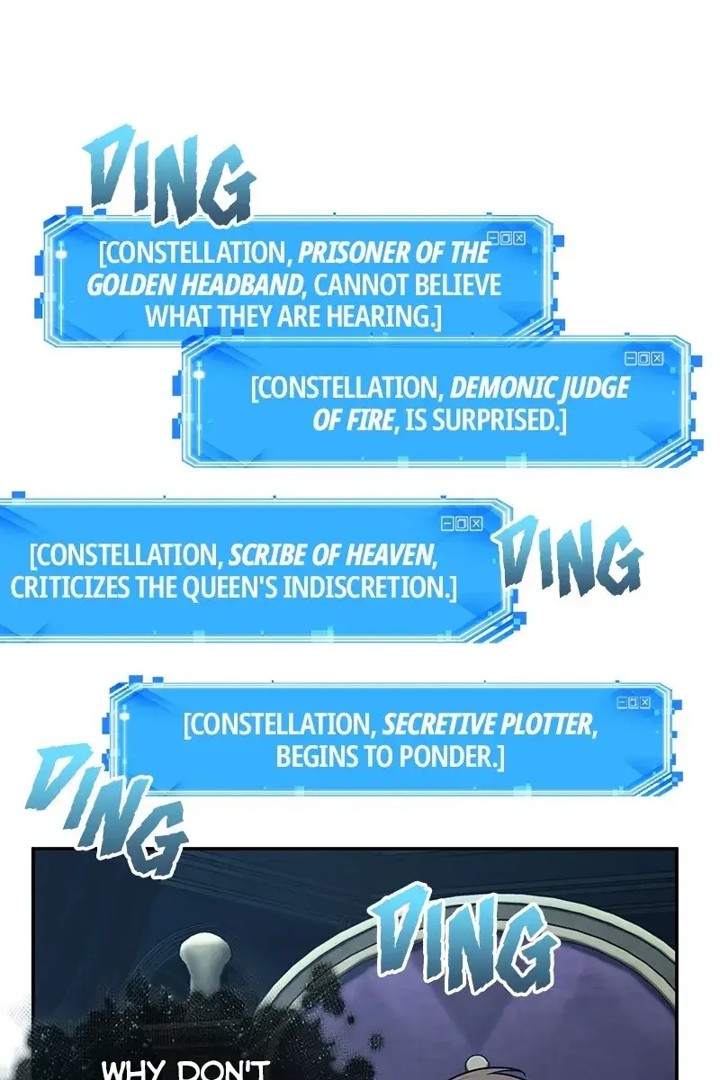 Omniscient-readers-viewpoint Chapter 115 Page 95