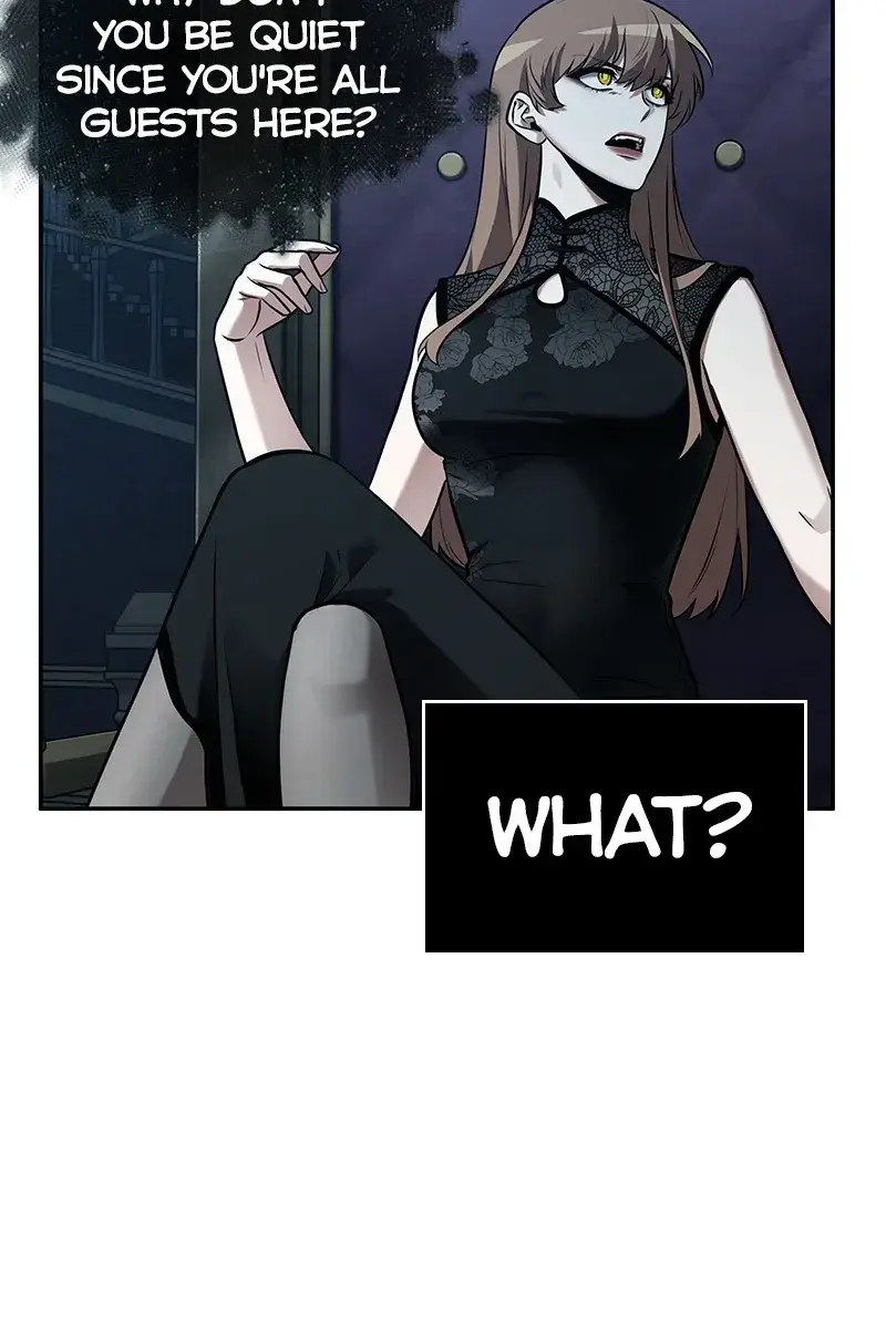 Omniscient-readers-viewpoint Chapter 115 Page 96