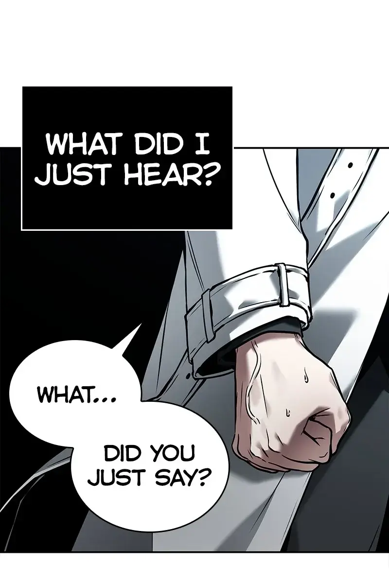 Omniscient-readers-viewpoint Chapter 115 Page 97