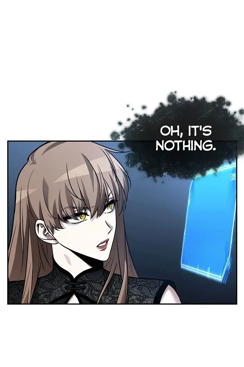 Omniscient-readers-viewpoint Chapter 115 Page 98