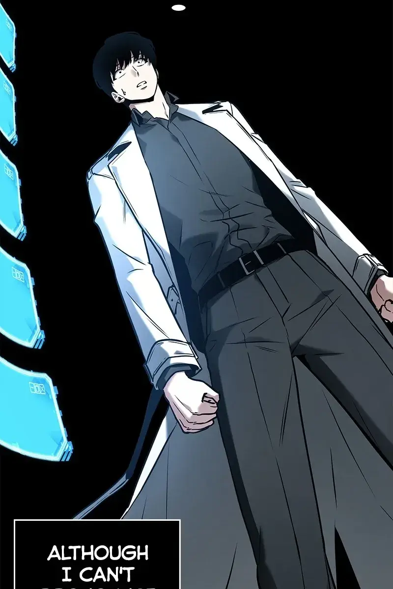 Omniscient-readers-viewpoint Chapter 115 Page 100