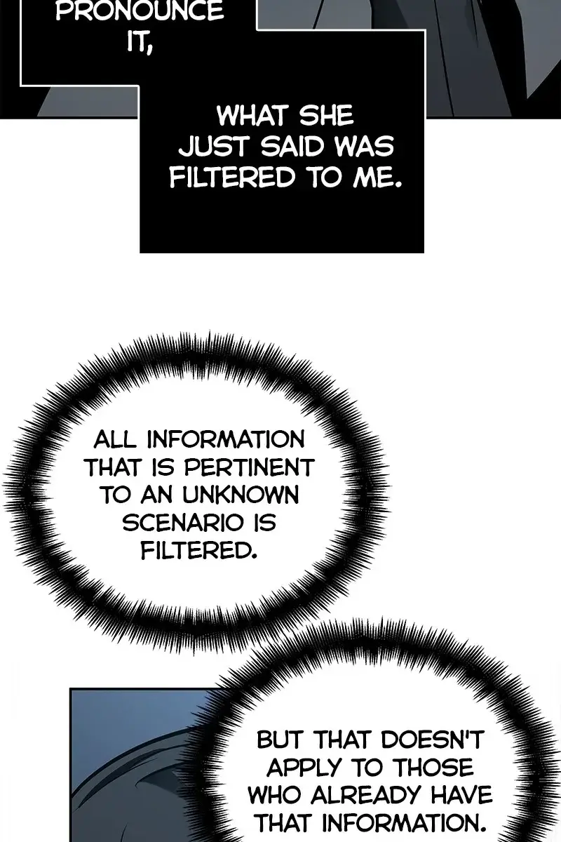 Omniscient-readers-viewpoint Chapter 115 Page 101