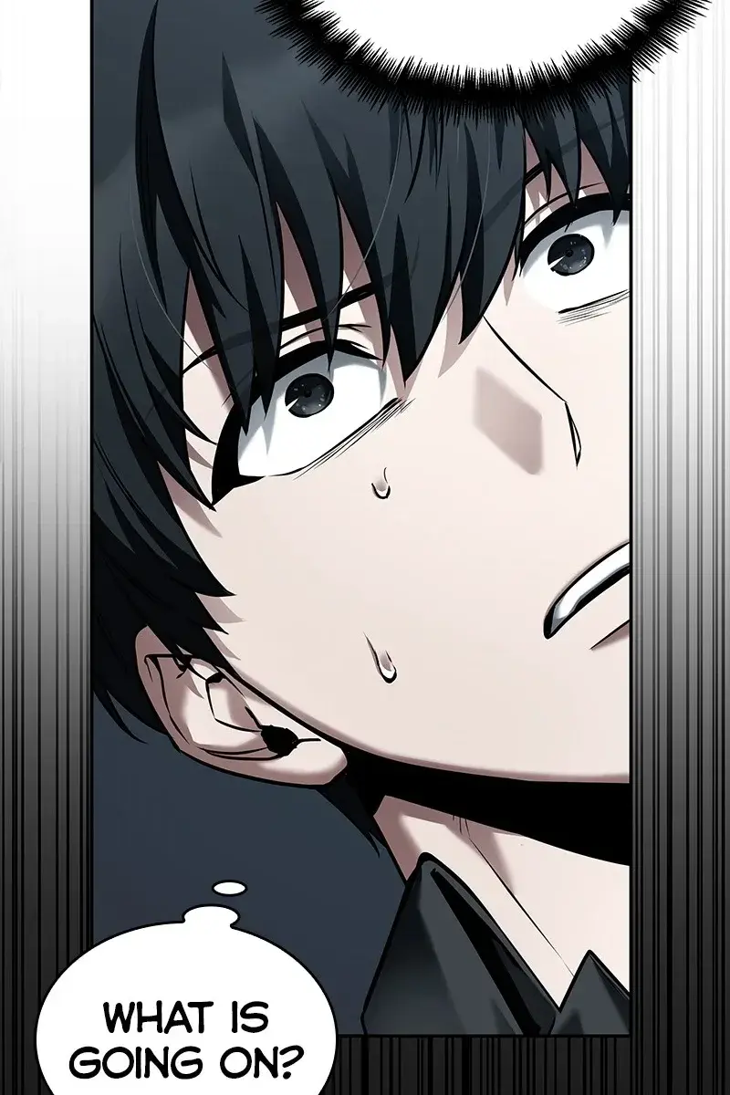 Omniscient-readers-viewpoint Chapter 115 Page 102